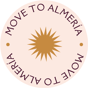 Move To ALmería