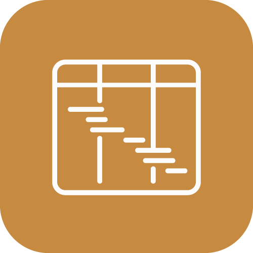 Planning